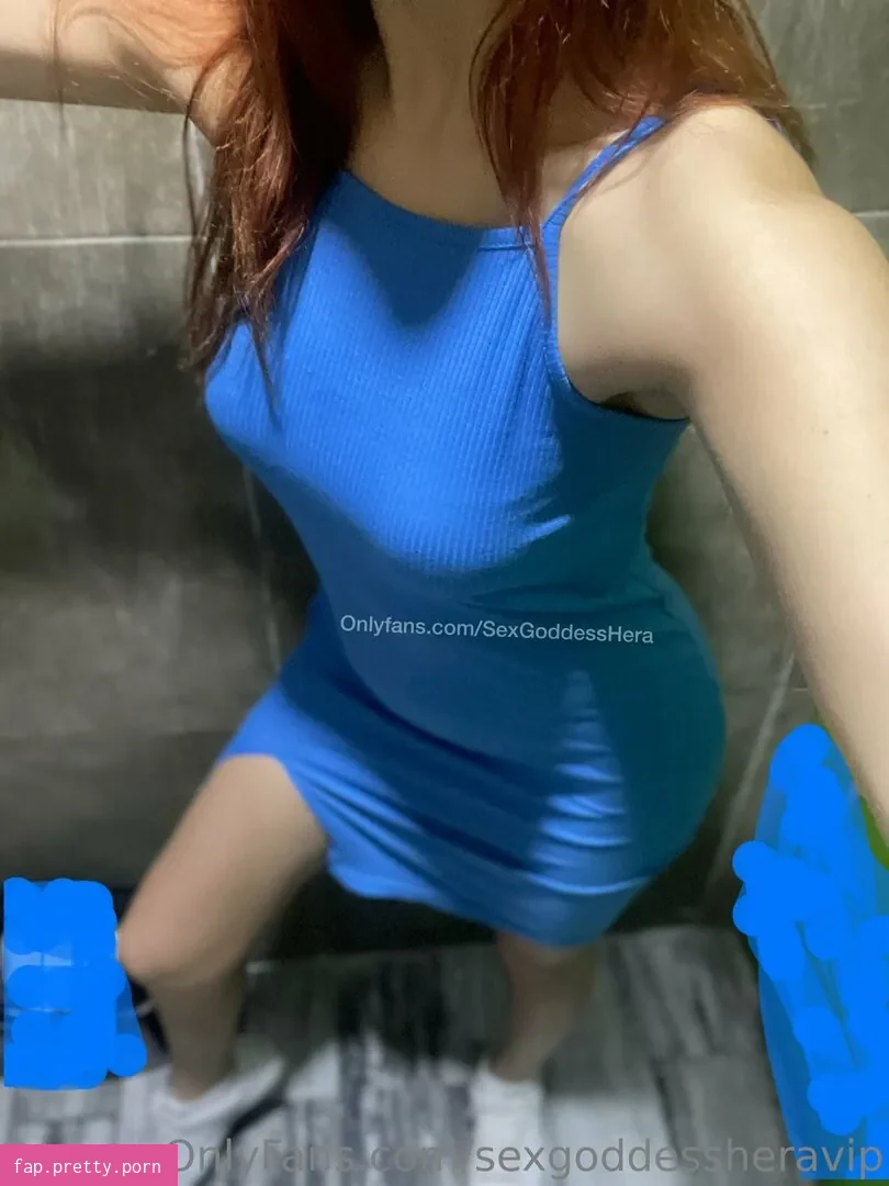 sexgoddesshera - Photo #41