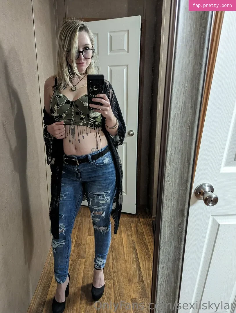 sexiiskylar - Photo #09