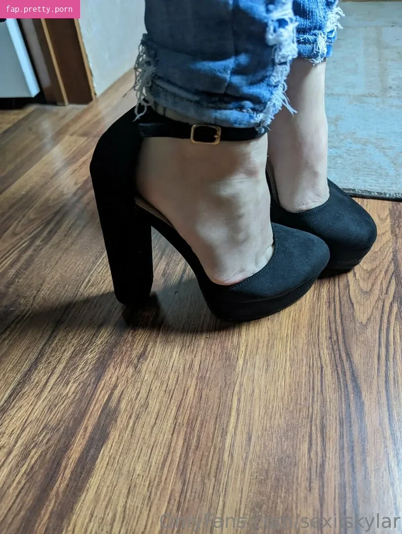 sexiiskylar - Photo #10
