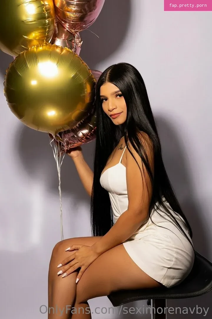 seximorenavby - Photo #22