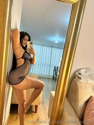 seximorenavby