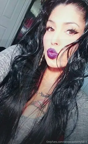 sexistrawberry5611