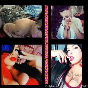 sexistrawberry5611