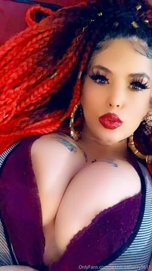 sexistrawberry5611