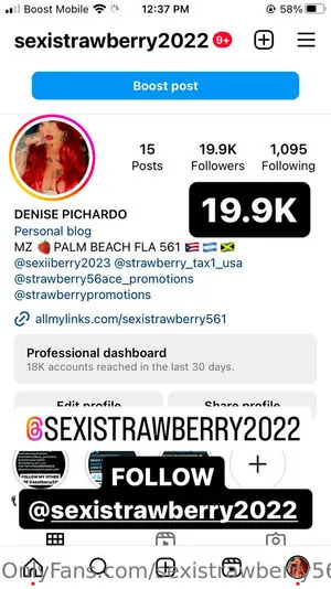 sexistrawberry5611