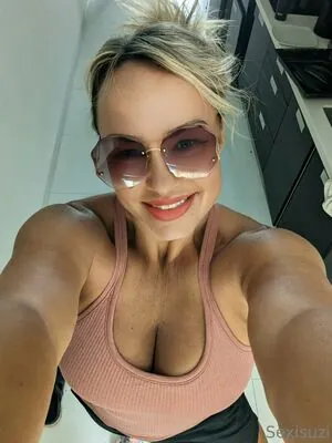 sexisuzi