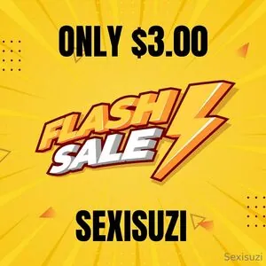 sexisuzi