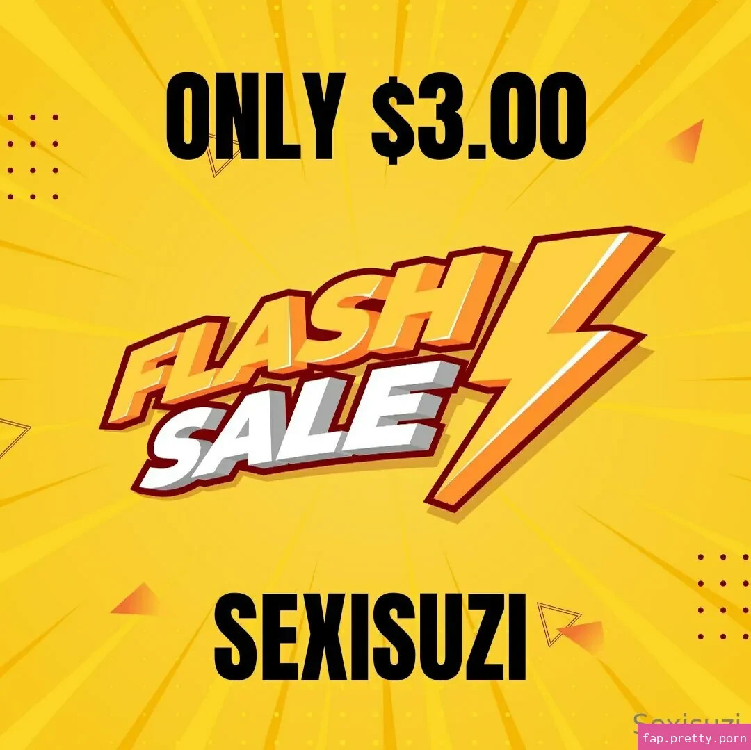 sexisuzi - Photo #61