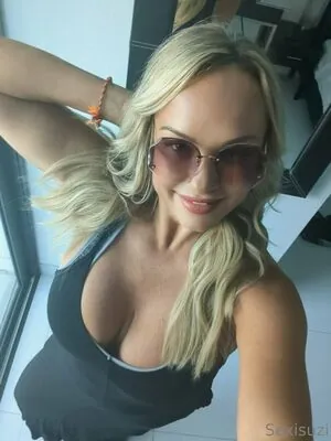 sexisuzi