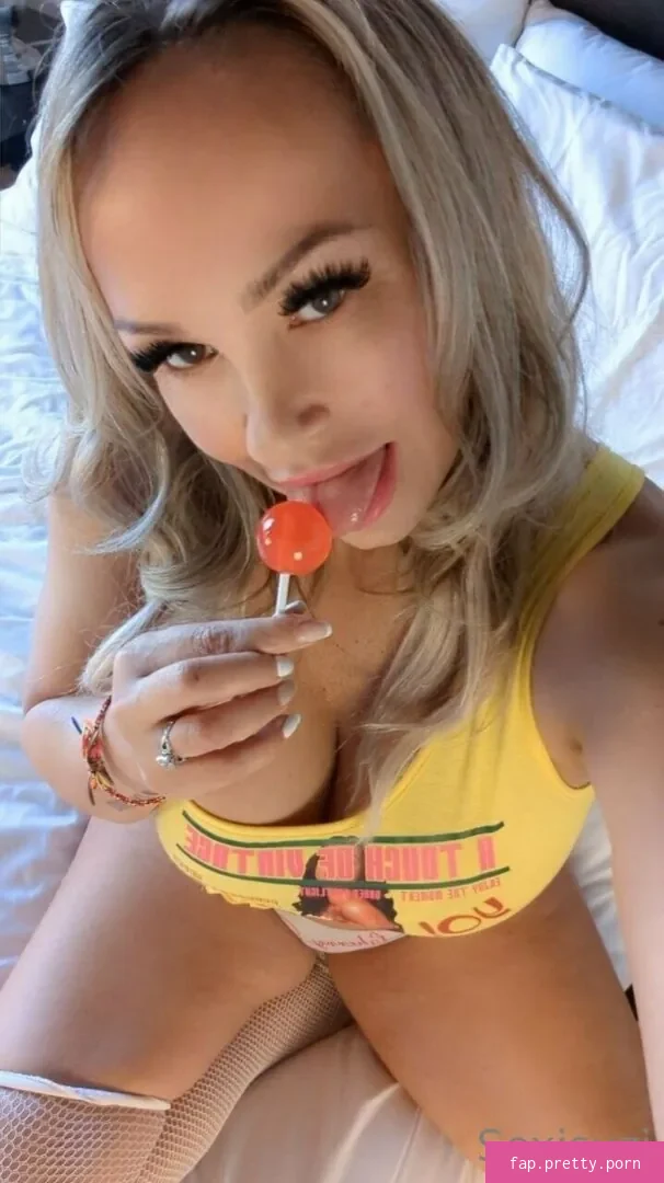 sexisuzi - Photo #70