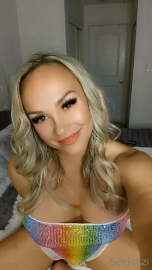 sexisuzi