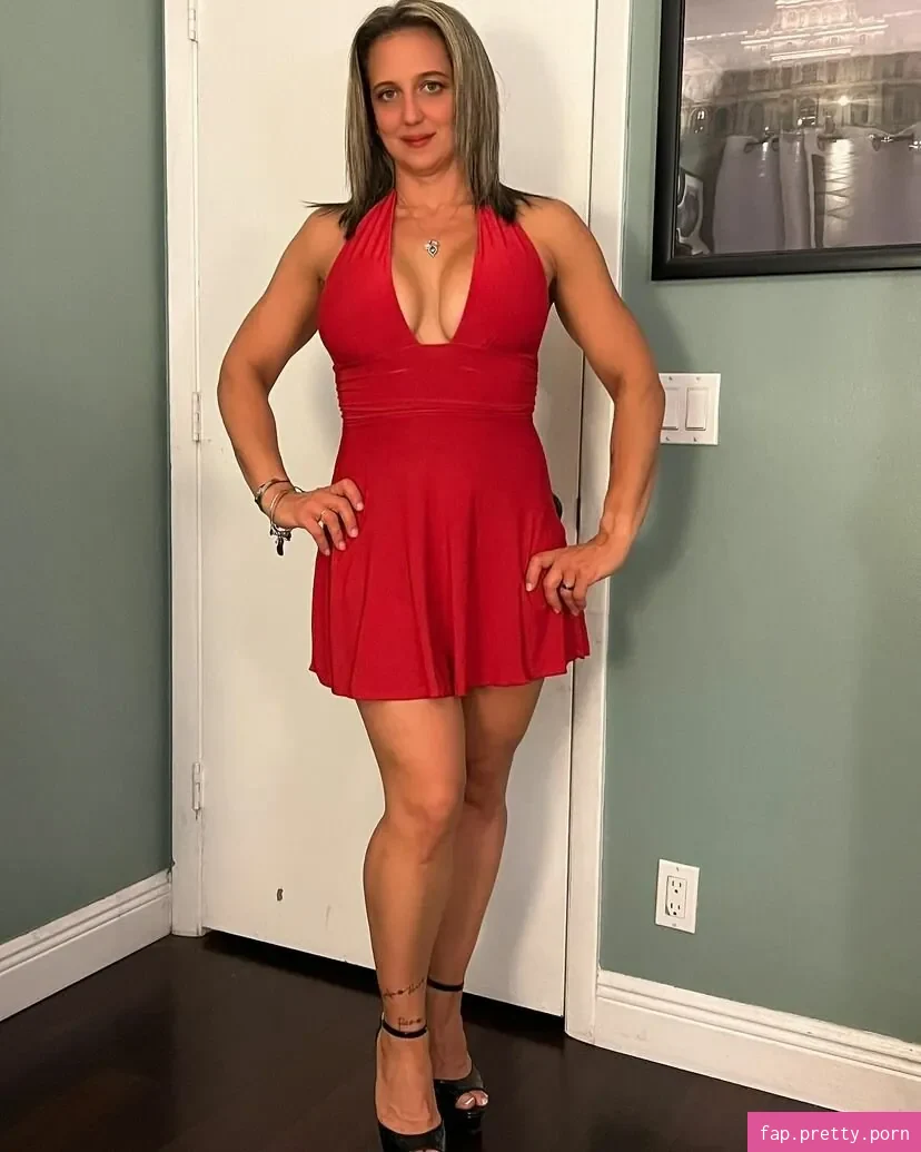 Sexitink56 - Photo #38