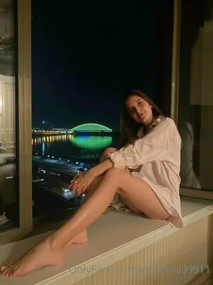sexitsmylife7