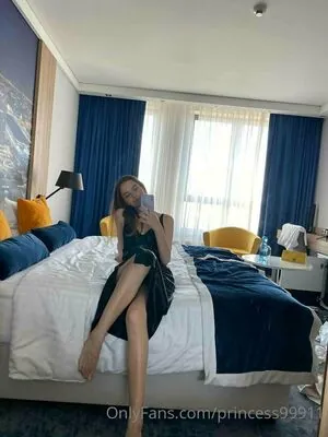 sexitsmylife7