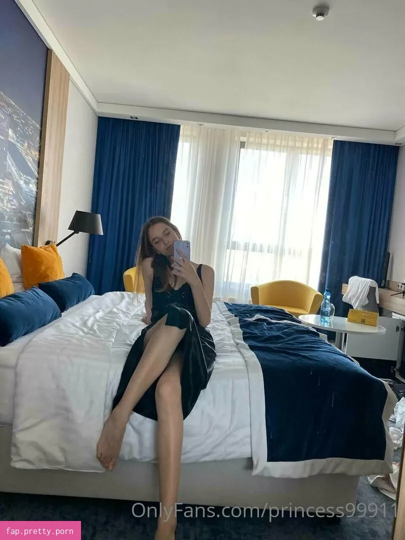 sexitsmylife7 - Photo #43