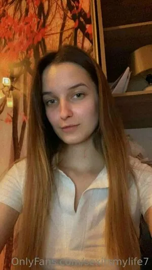 sexitsmylife7