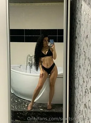 sexitsmylife7