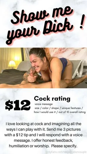 sexplorationcouple