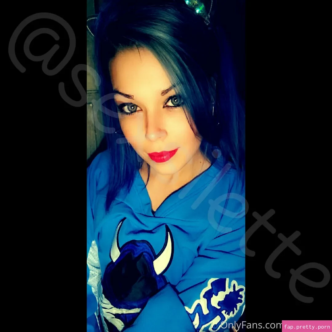 sexsilette - Photo #52