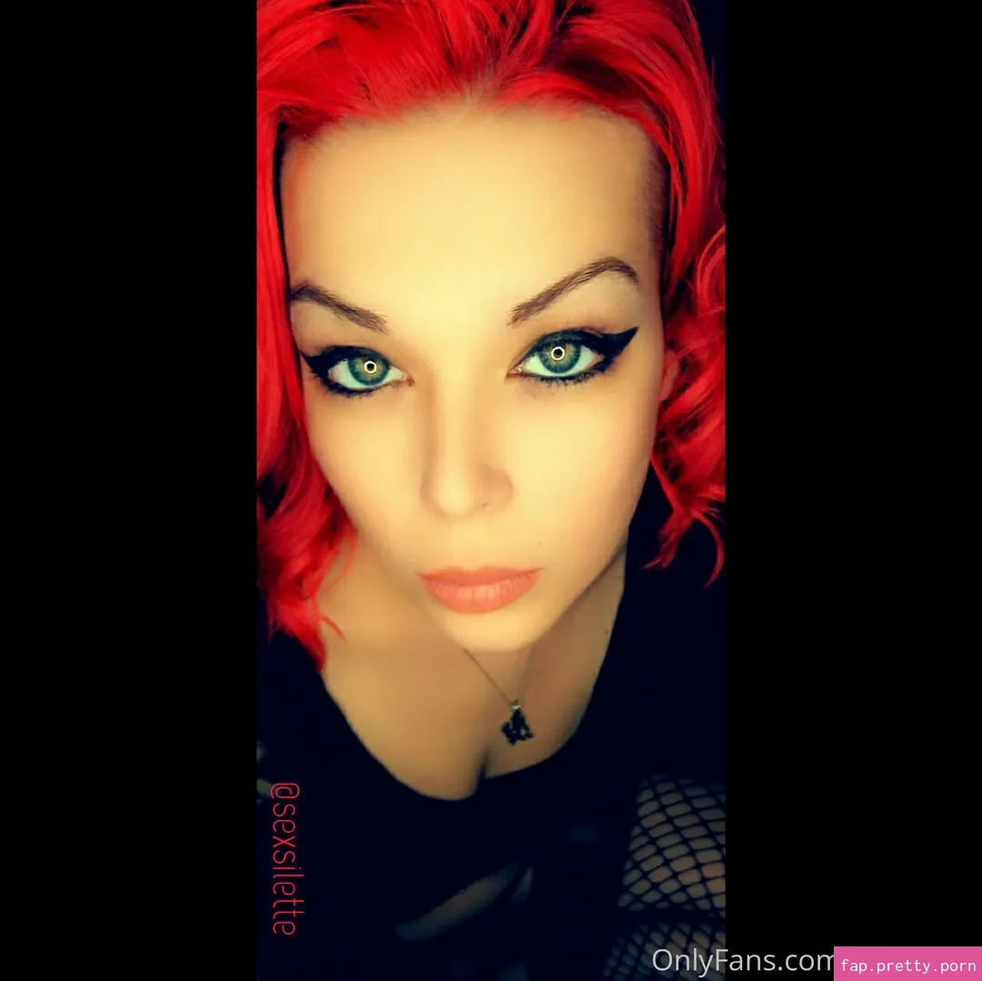 sexsilette - Photo #14