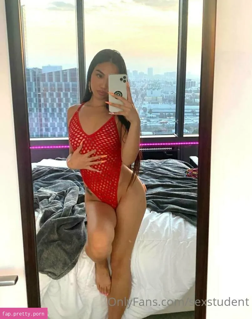 sexstudent - Photo #34