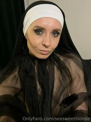 sexsweetblonde