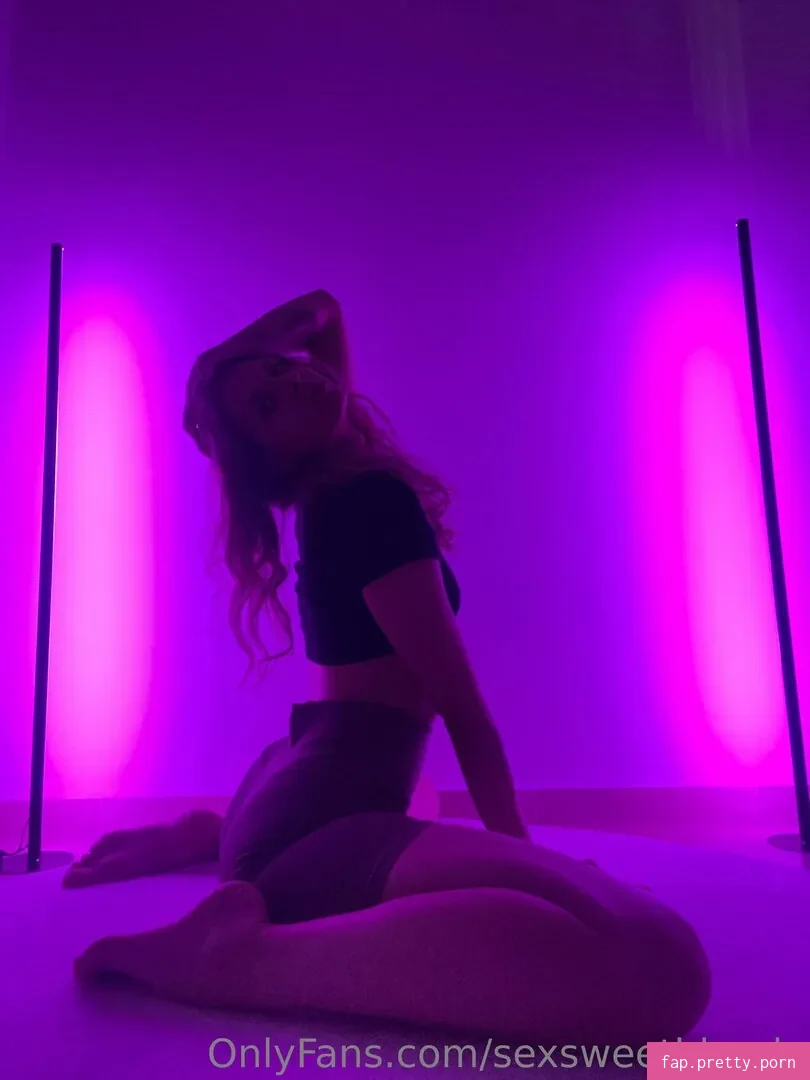 sexsweetblonde - Photo #94