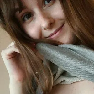 sextime420