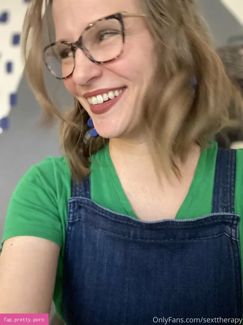 sexttherapy - Photo #65