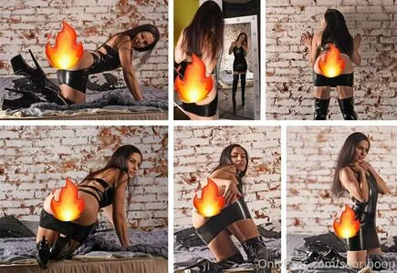 sexxxvip