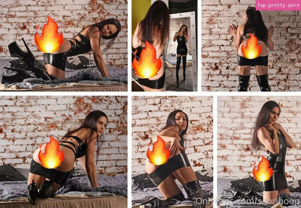 sexxxvip - Photo #34