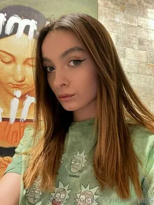 sexxxylexyhumps