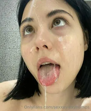 sexxxylexyhumps