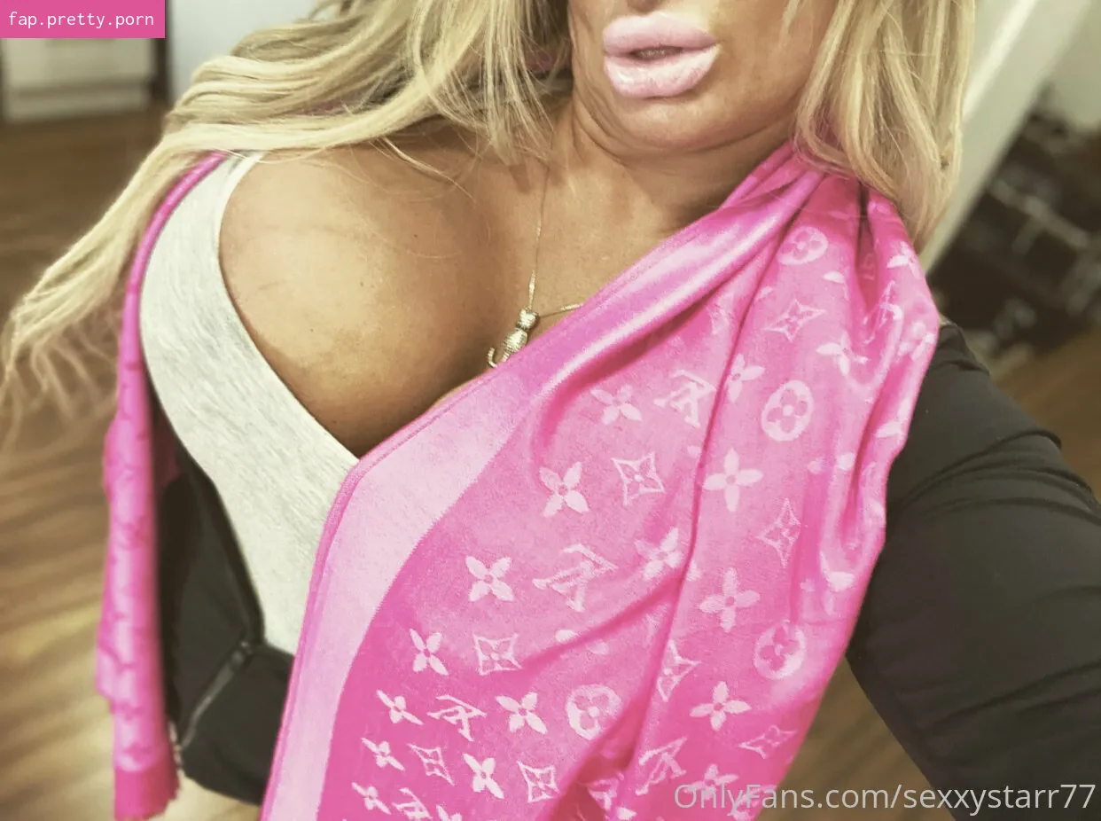 sexxystarr77 - Photo #39