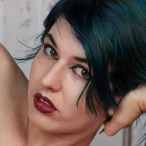 Sexyalicesnow