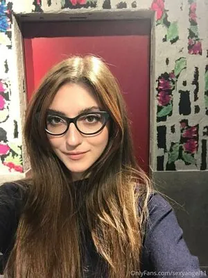 Sexyangel11