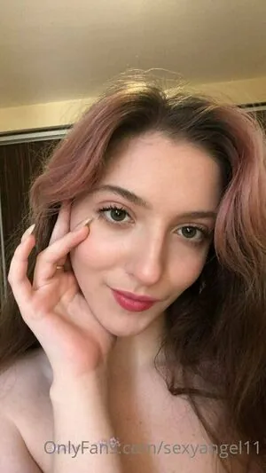 Sexyangel11