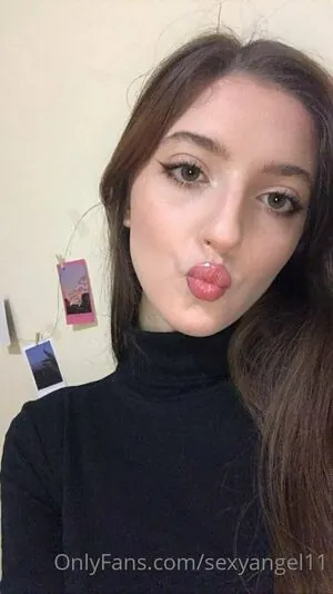 Sexyangel11