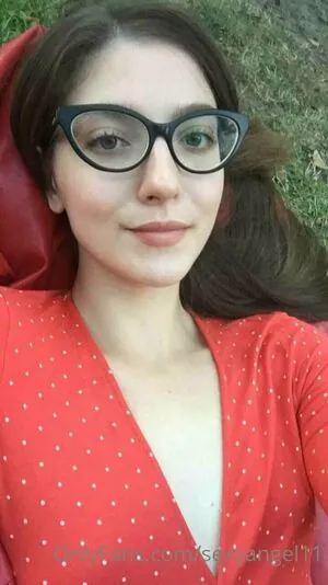 Sexyangel11