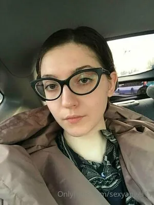 Sexyangel11