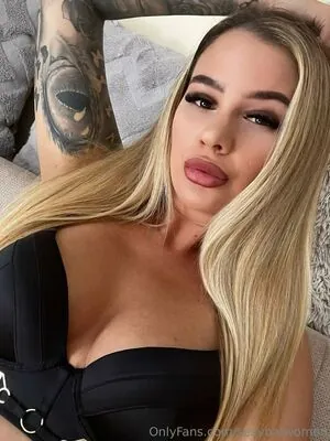 sexybatwomen