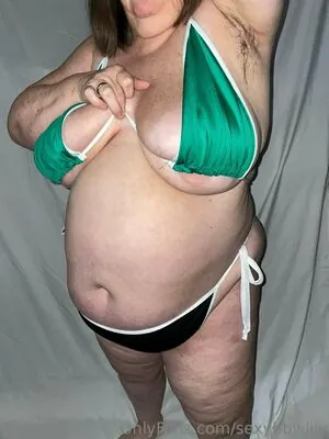 sexybbwlily