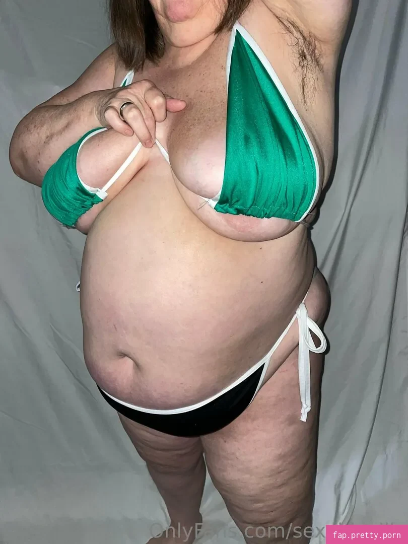 sexybbwlily - Photo #25