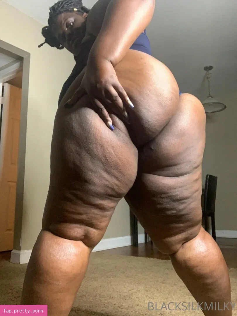 sexyblacksilkp1 - Photo #22