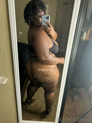 sexyblacksilkp1