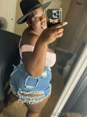 sexyblacksilkp1