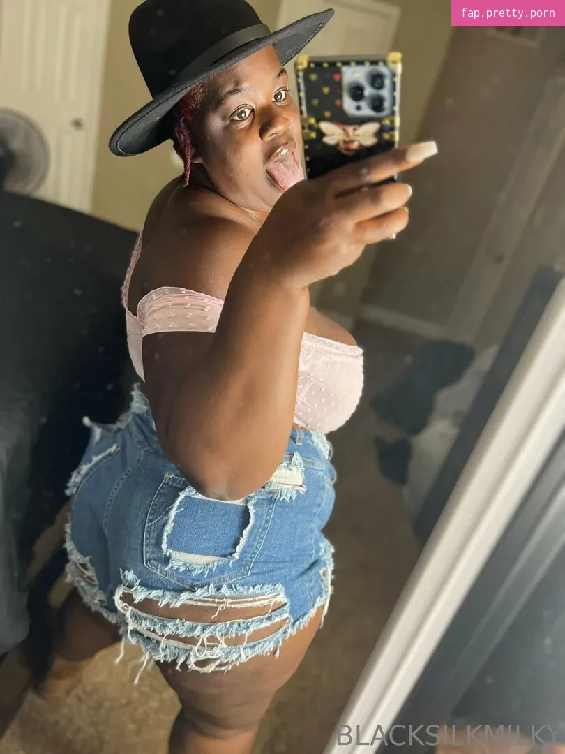 sexyblacksilkp1 - Photo #40