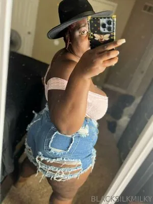 sexyblacksilkp1