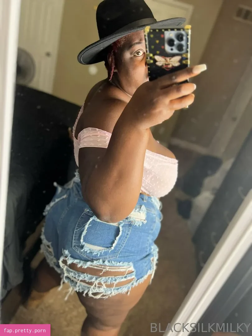 sexyblacksilkp1 - Photo #42