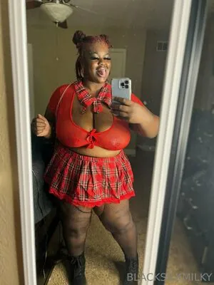 sexyblacksilkp1